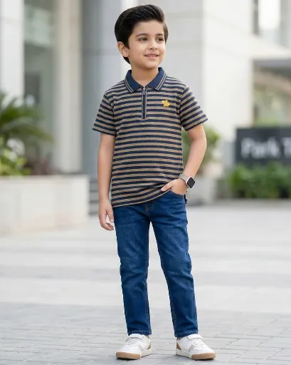 WhatsApp Image 2026-04-19 at 12.52.31 PM (1).webp