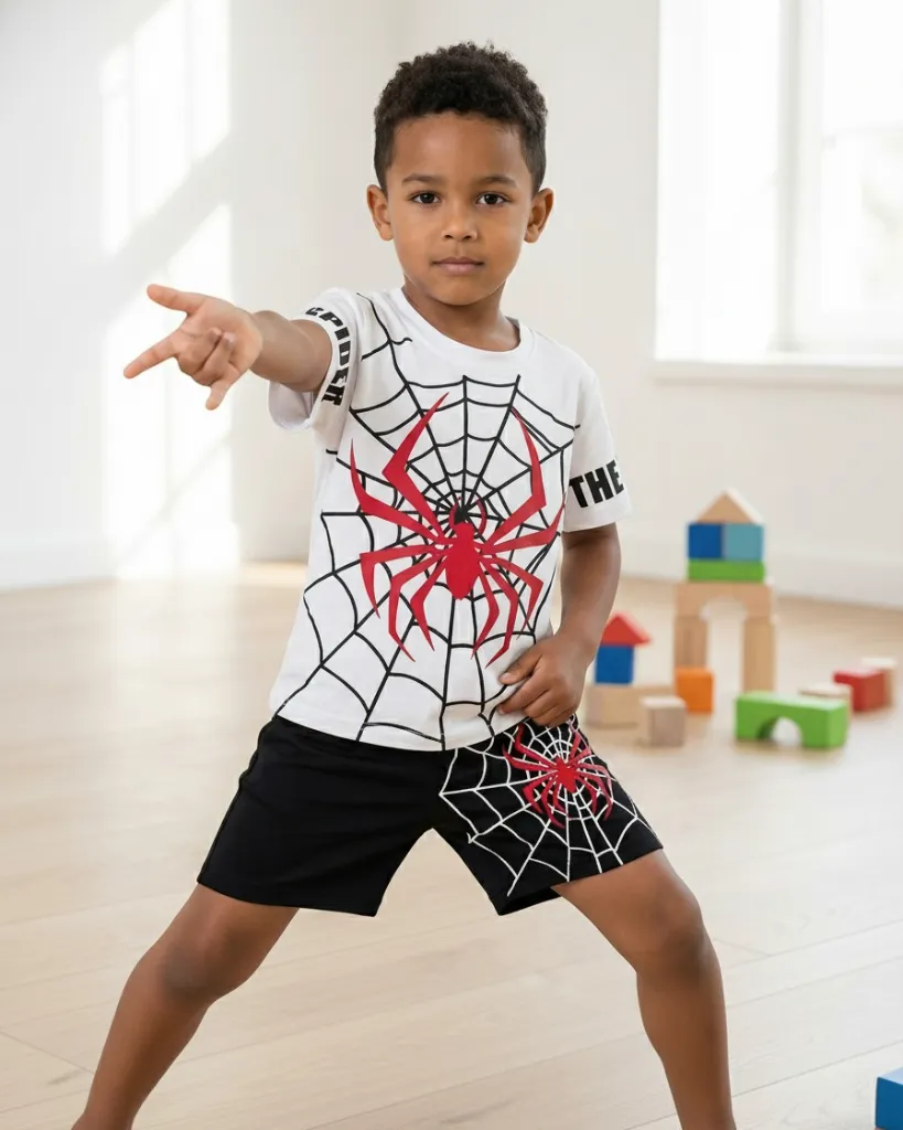 WhatsApp Image 2026-03-17 at 11.56.45 AM.webp