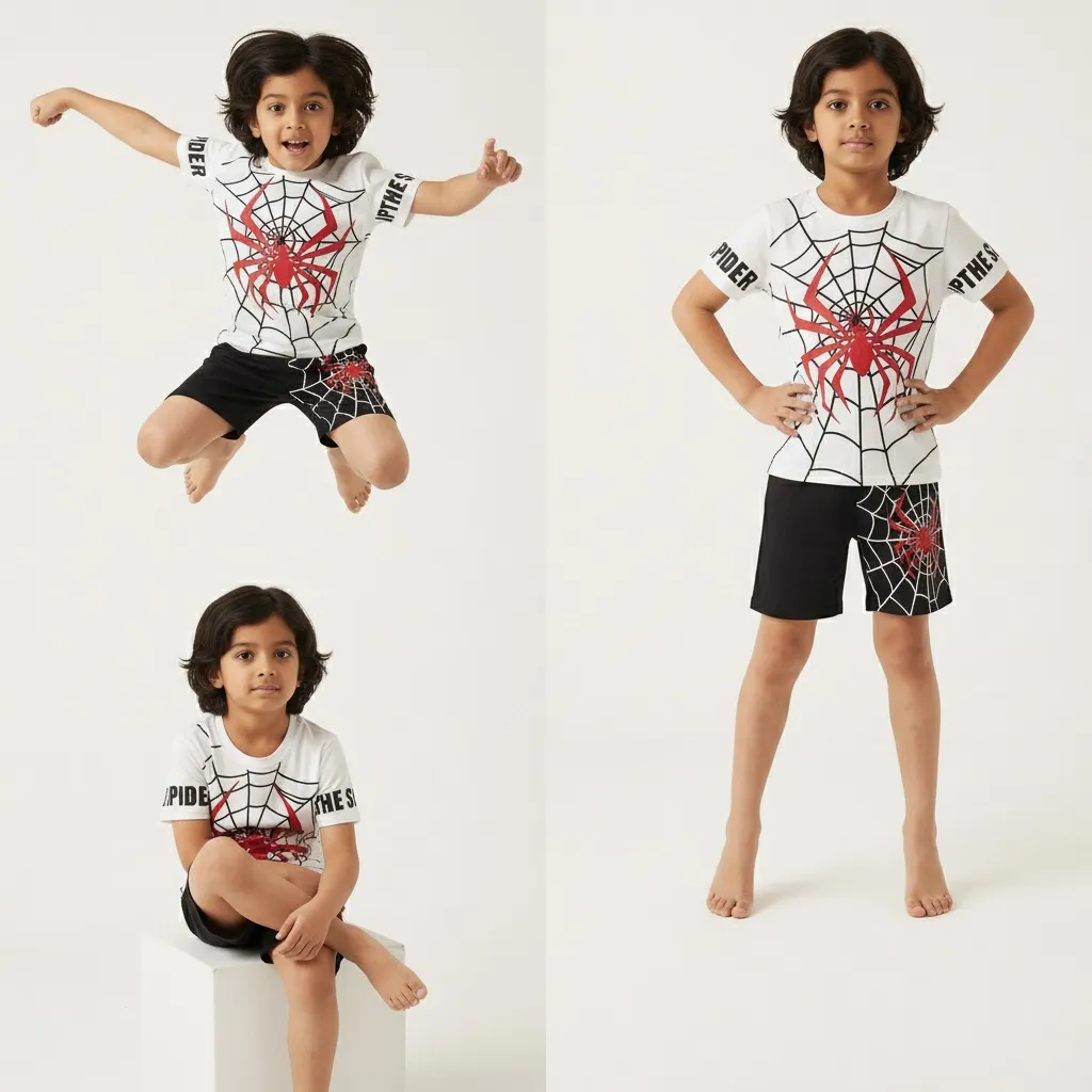 WhatsApp Image 2026-03-17 at 11.56.46 AM.webp