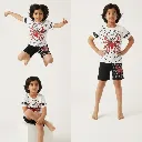 WhatsApp Image 2026-03-17 at 11.56.46 AM.webp