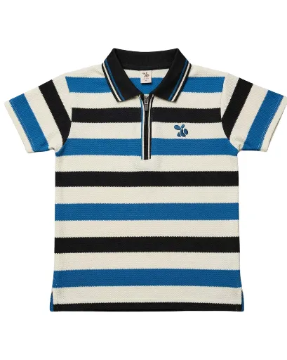 WhatsApp Image 2026-04-19 at 12.52.31 PM.webp