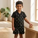 pomelli_photoshoot_image_1_1_0511 (13).webp