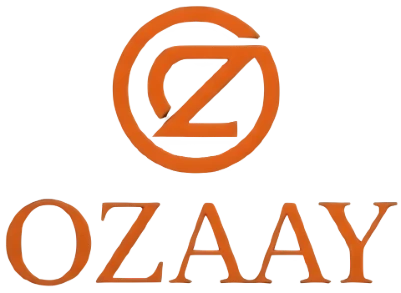My Website