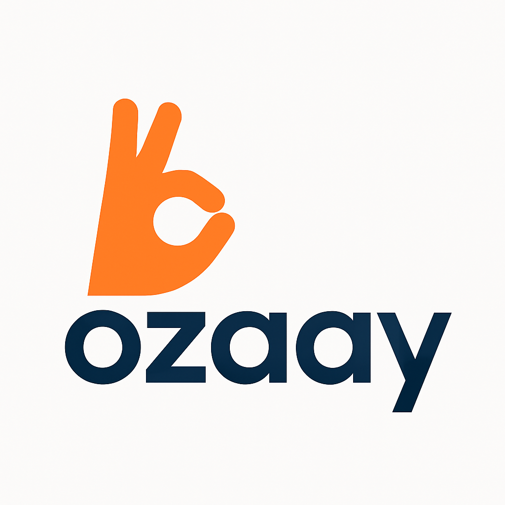 ozaay