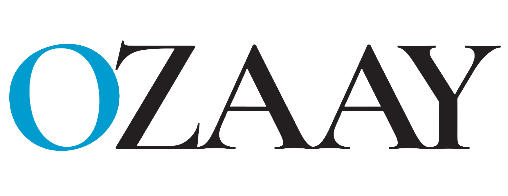 Ozaay